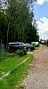 Участок 9 соток
