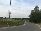 Участок 4 сотки