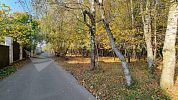 Участок ИЖС 16,42 соток 16 соток