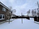 Дом 164.00 м² на участке 8 соток
