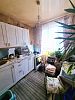 ПРОДАЖА КВАРТИРЫ СРОЧНО 42.00 м²