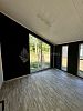 Дом 96.00 м² на участке 4 сотки