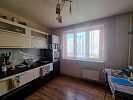 Срочно продается квартира 78.00 м²