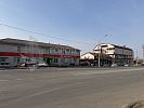 Дом в КП "Акварель" 100.00 м² на участке 5 соток