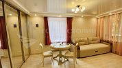 1-комн. квартира 31.80 м²