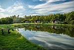 Участок 10 соток