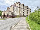 Коммерческий участок 34 сотки