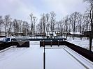 Дом 164.00 м² на участке 8 соток