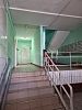 Срочно продается квартира 78.00 м²