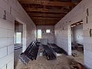Дом в КП "Акварель" 100.00 м² на участке 5 соток