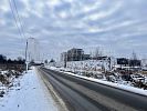Участок 5 соток