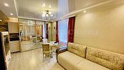 1-комн. квартира 31.80 м²