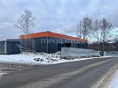 Участок 5 соток