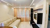 1-комн. квартира 31.80 м²