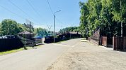 Участок рядом с МЦД-2 4 сотки