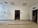 Нежилое помещение 279,9 м2 280.00 м²