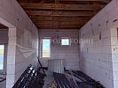 Дом в КП "Акварель" 100.00 м² на участке 5 соток