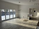 Сдается уютный дом в аренду! 125.00 м² на участке 4 сотки