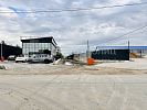 Коммерческий участок 25 соток