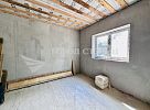 Склад 201.00 м²