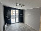 Сдается уютный дом в аренду! 125.00 м² на участке 4 сотки