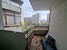 Срочно продается квартира 78.00 м²