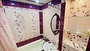 1-комн. квартира 31.80 м²