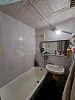 4-комн. квартира 63.70 м²