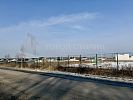 Дом в КП "Акварель" 100.00 м² на участке 5 соток