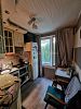 4-комн. квартира 63.70 м²