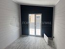 Сдается уютный дом в аренду! 125.00 м² на участке 4 сотки