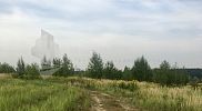 Участок 4 сотки