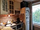 4х комнатная квартира ПРОДАЖА 63.70 м²