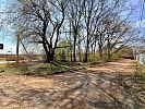 Коммерческий участок 13 соток