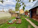 Участок 6 соток