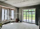 Склад 201.00 м²