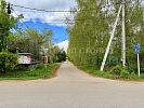Участок 5 соток