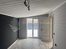 Сдается уютный дом в аренду! 125.00 м² на участке 4 сотки