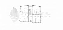 Нежилое помещение 279,9 м2 280.00 м²