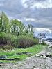 Коммерческий участок 25 соток