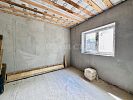 Дом 201.00 м² на участке 8 соток