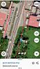 Коммерческий участок 25 соток