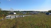 Участок 5 соток в деревне ИЖС! 5 соток