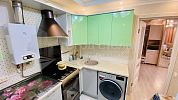 1-комн. квартира 31.80 м²