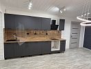 Сдается уютный дом в аренду! 125.00 м² на участке 4 сотки