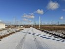 Участки в поселке без платежей 7 соток