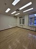 Нежилое помещение 279,9 м2 280.00 м²