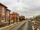 Участок 4 сотки