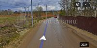 Коммерческий участок 15 соток
