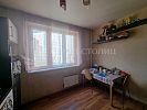 Срочно продается квартира 78.00 м²
